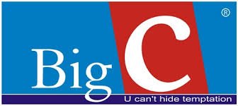 sandhya_cute's tweet photo. Big C Walkins Drive For Freshers On 16th to 20th August 2016.
apply:https://t.co/1pwHCeay4b https://t.co/duA5ZzbaDK