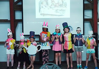 FrogmoreMill's tweet photo. Family Fun Mad Hatters Tea Party last Friday - #games, #papercrafting #tea party.

Build a Blimp 19th August 1-4pm https://t.co/vf3dhqe9B9