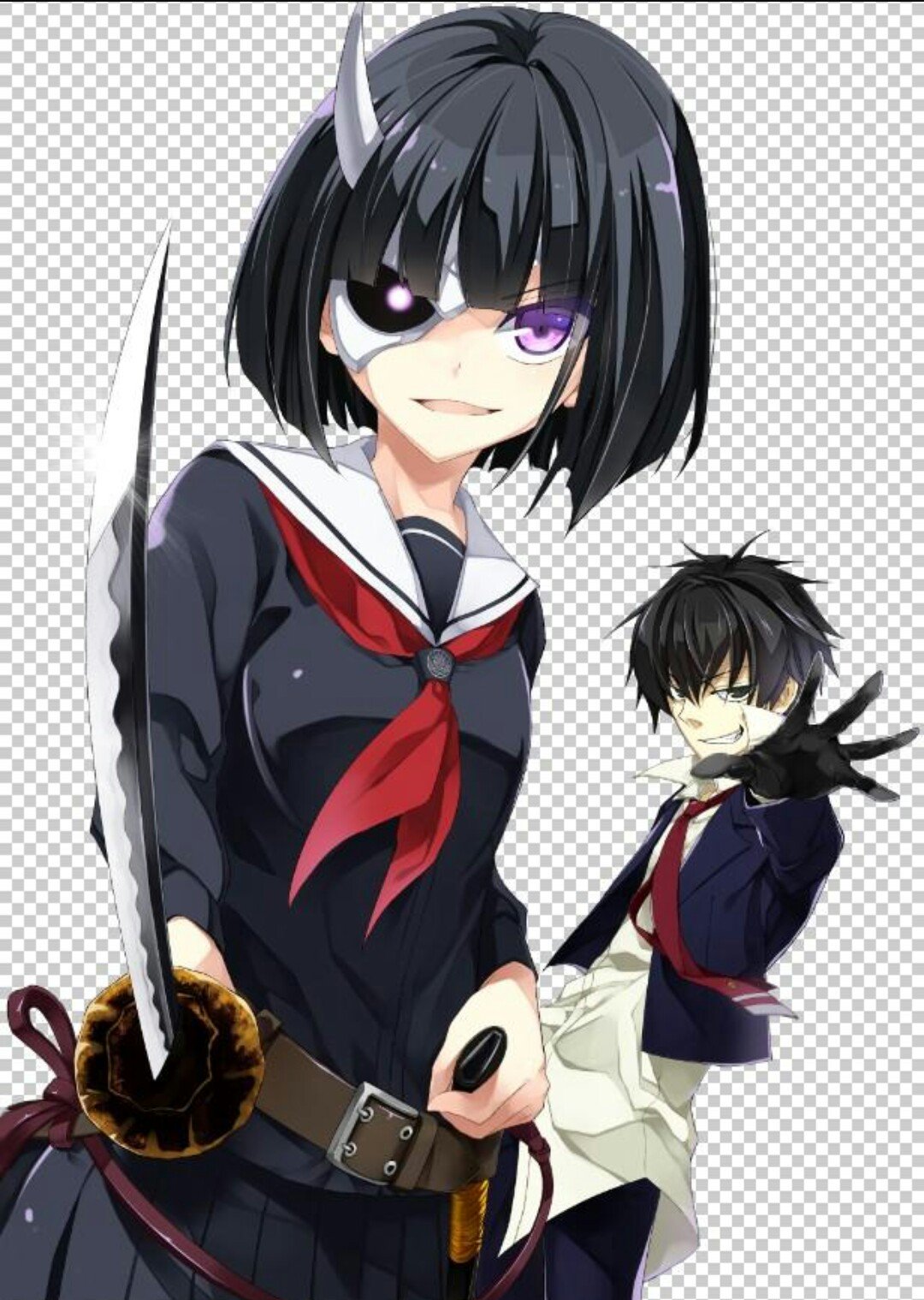 あき No Twitter 面白い漫画見つけたのでオススメしますね Gt Lt 不良との抗争の末 女子が支配する学園 に送られた主人公 剣と拳でしのぎを削る 学園異種古武道バトルアクション 漫画 武装少女マキャヴェリズム T Co Eo36v0rfg5 Twitter