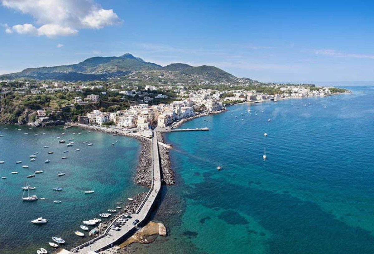 Paradisebeachhostel Hashtag On Twitter