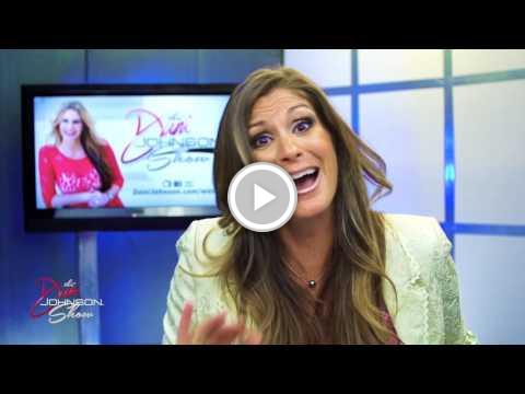 wc5_wealth's tweet image. Bye, Bye Summer…Hello, Back-To-School! vid.staged.com/A9Ws #mlmtraining #networkmarketing