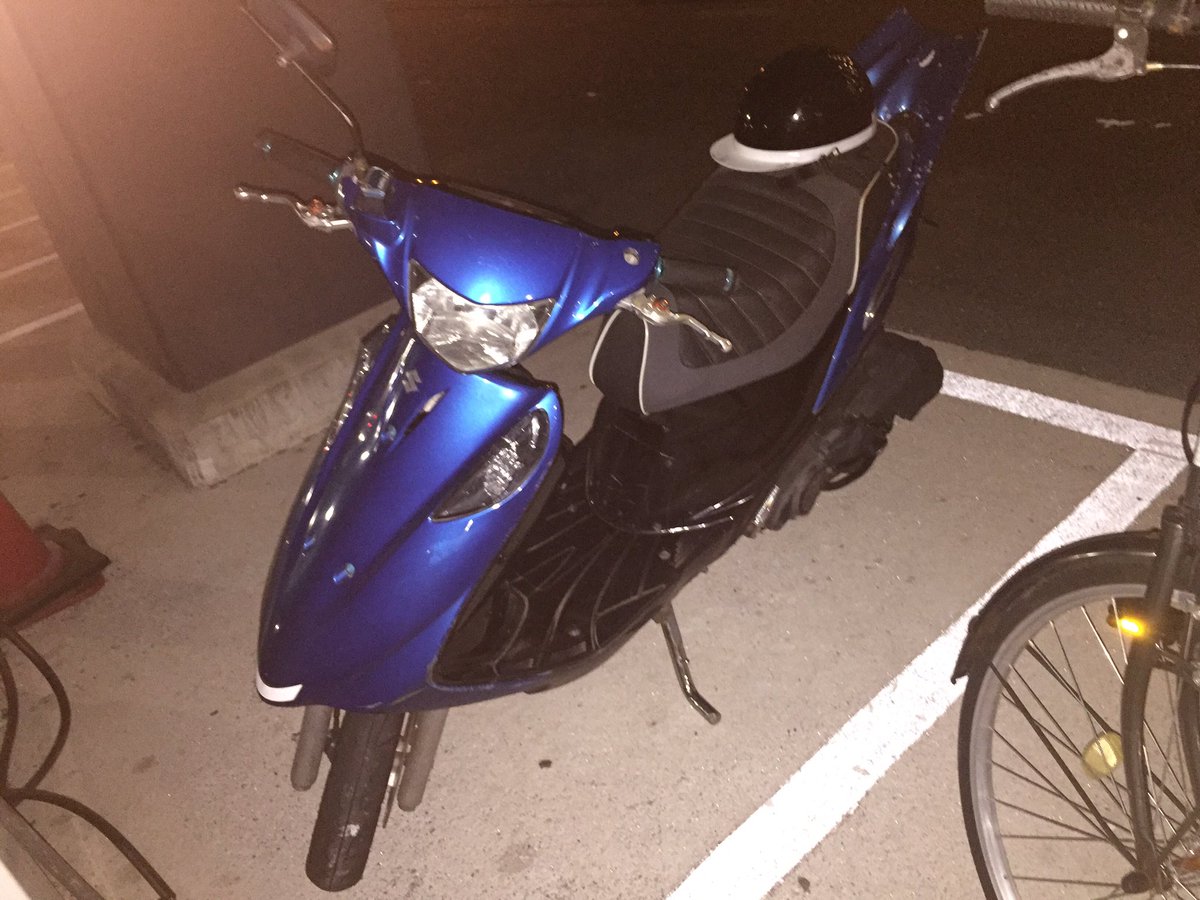アドレスv125売ります V125fk Twitter アドレスv125売ります V125fk Twitter