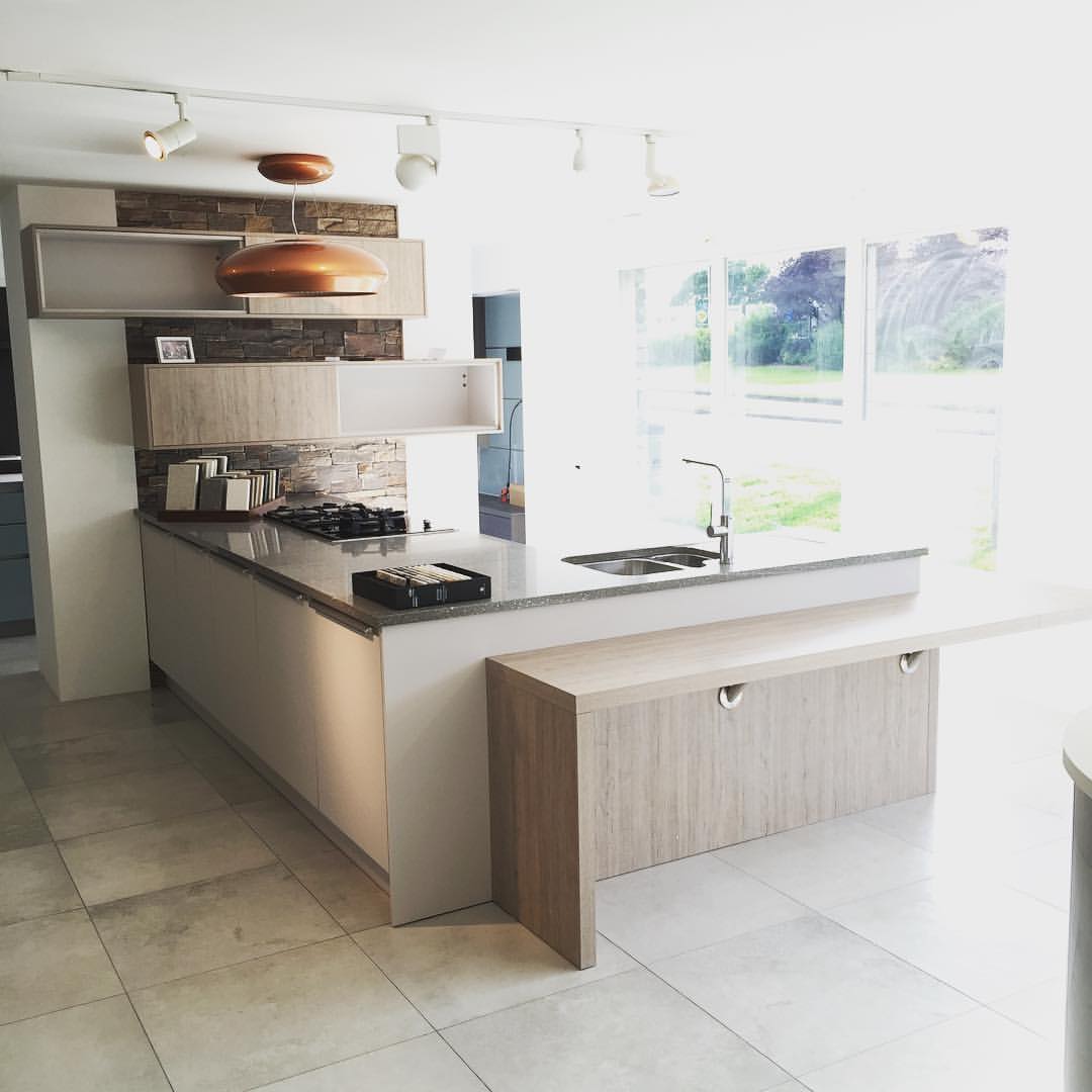 Webbs of Kendal tweet media