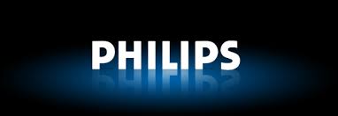 sandhya_cute's tweet photo. Philips Walkin Drive For Experience On 16th to 19th August 2016.
apply:https://t.co/jNmdwt4i1I https://t.co/Eadmcohp1M