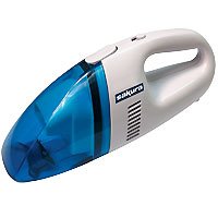 SakuraUK's tweet photo. Are you a winner? Well you can clean up with these...
https://t.co/9UjrckOlfQ
#valeting #detailing #car #vam #kids https://t.co/qh0EeBAva0