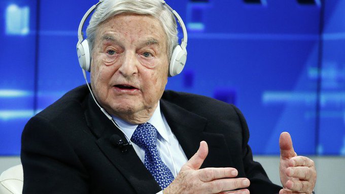 Voir l'image sur Twitter