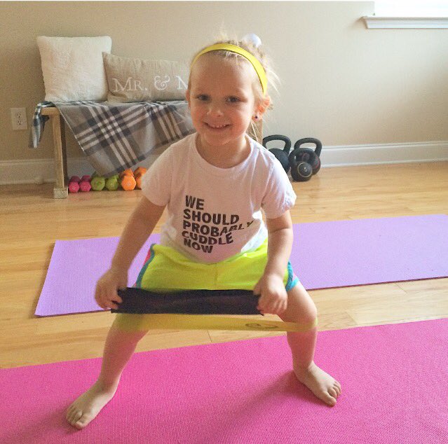 faithbarbare's tweet photo. #NoExcuse find the time with these 10 tips https://t.co/BASLaRnrpw https://t.co/AfpH15cPg5