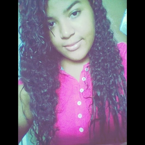 Cleisy_On's tweet photo. La fe mueve montañas.! 😊 Greñua yo.! https://t.co/0Y6gX4G7h4
