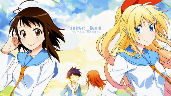 アニメ3期やってほしいひとリツィートのtwitterイラスト検索結果 アニメ3期やってほしいひとリツィートのtwitterイラスト検索結果