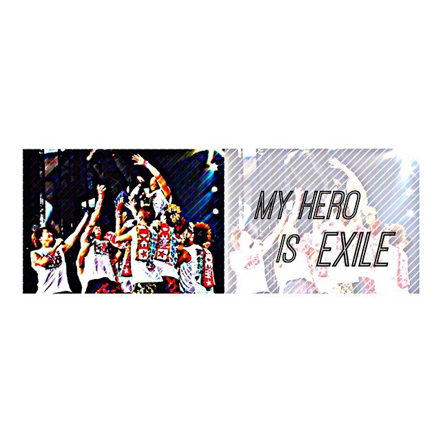 ryuextr's tweet photo. ____ ＥＸＩＬＥ
       ____ ノノカ  レイナ

# 16, # Kumamoto
Next→????? 🏁

#famさん繋がりませんかRTで気になった人お迎え行きます 
#LDHfamさんと繋がりたい https://t.co/tn0lWnLZq9