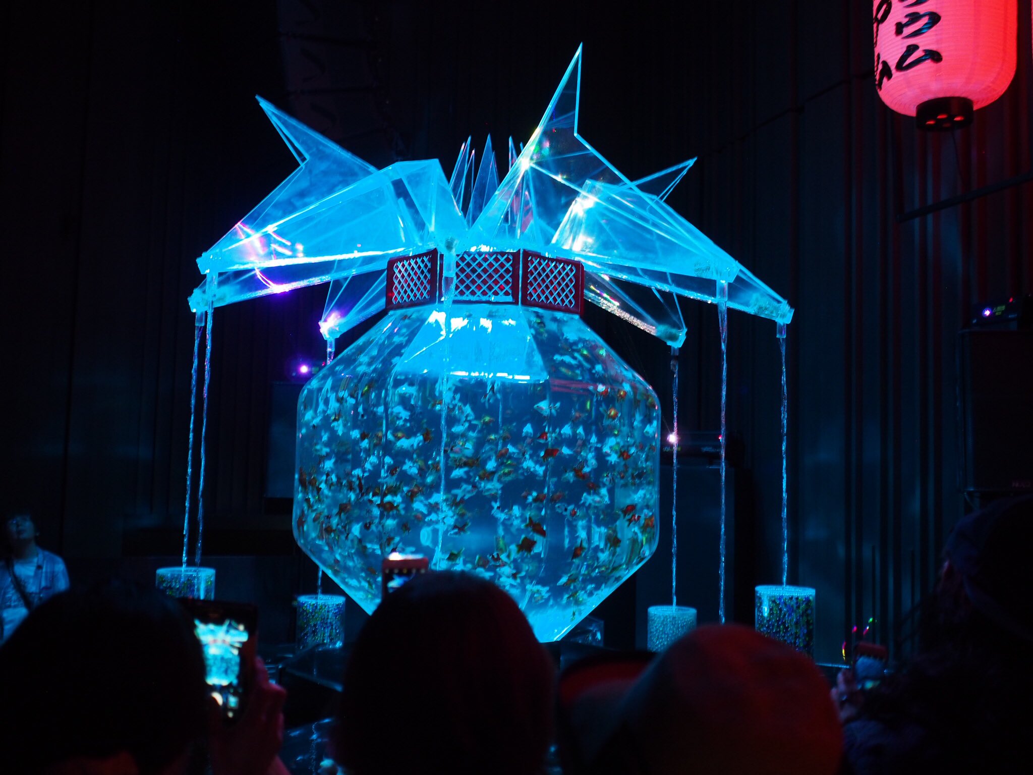 花魁と光 Amazon.co.jp: m001L J 80 339. HG 1/72 メイレスビャクチ 境界