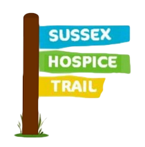 iFootpath Super Walking Guides tweet media