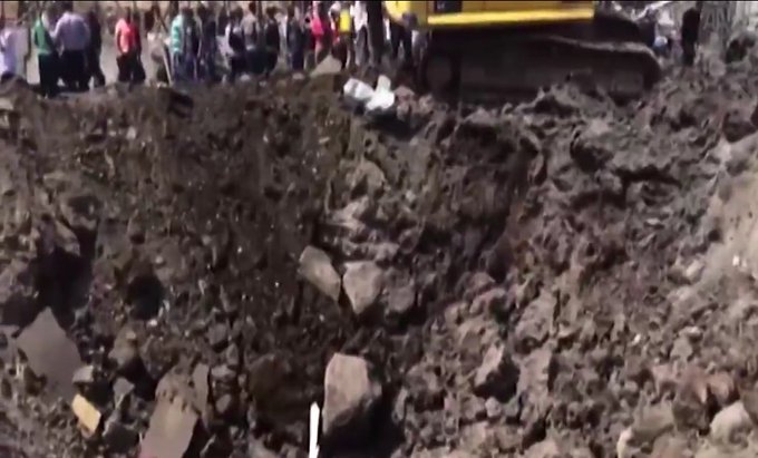 View image on Twitter