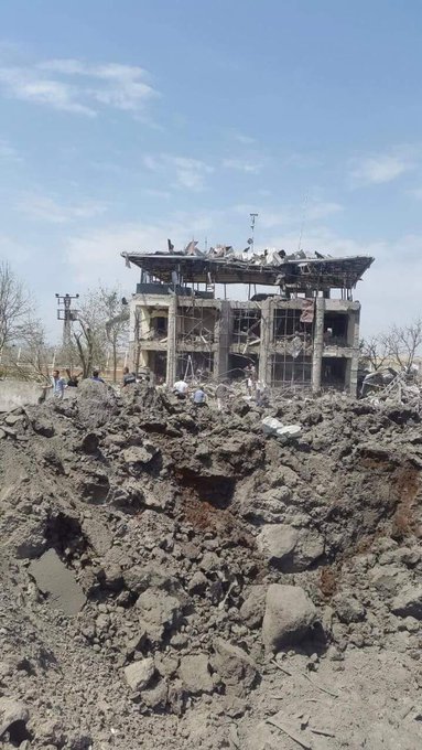 View image on Twitter