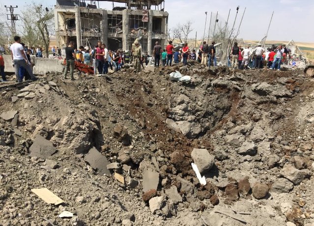 View image on Twitter