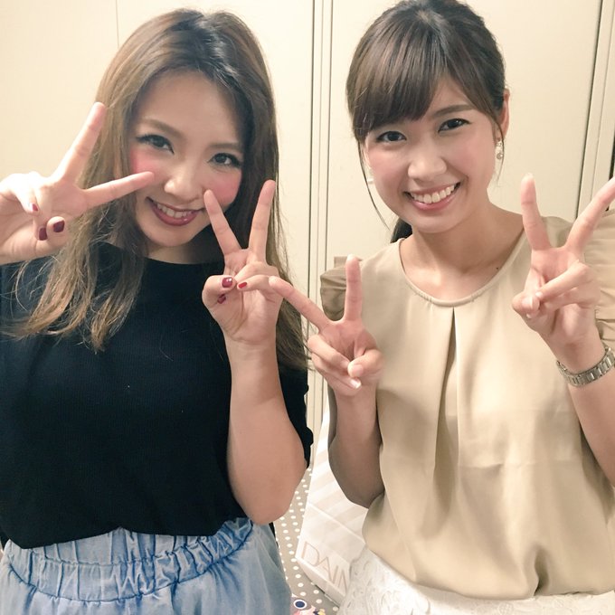 野呂佳代のtwitterアーカイブ 16年8月16日 Arkaibu Project48 野呂佳代のtwitterアーカイブ 16年8月16日 Arkaibu Project48