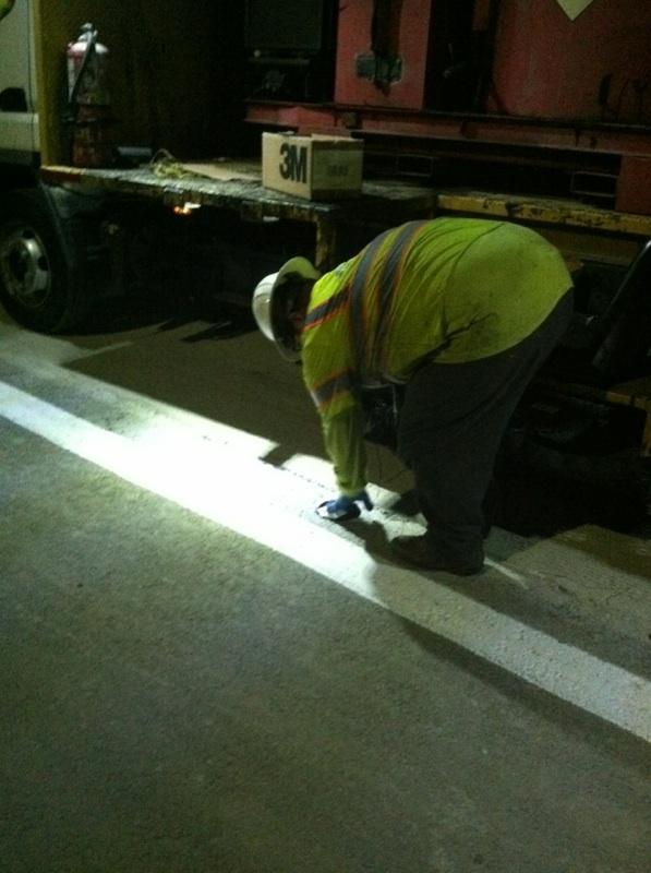 CaltransDist7's tweet image. Great news! #RoseJam is open. @CHPsouthern @PasadenaGov