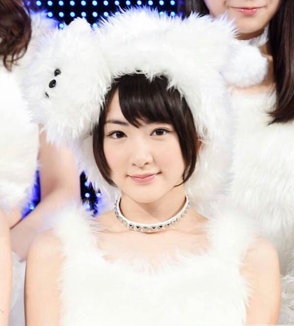 いこたん天使 ソフトバンクcm 白戸家 ハラペコペコ 篇 15秒 T Co Dk1so9lis1 ギガちゃんの声は生駒ちゃん よろぴくぴくぅ 生駒里奈 Softbank Au Docomo ポメラニアン 白ポメ 日清食品