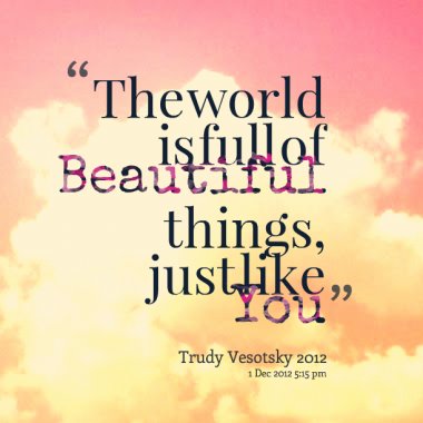 MAbgoding's tweet photo. #HappyMonday https://t.co/OWn1O6olGP