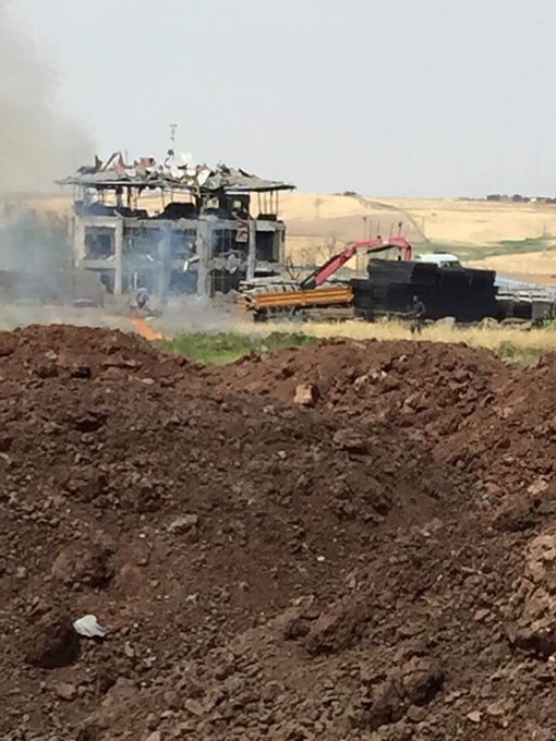 Προβολή εικόνας στο Twitter Προβολή εικόνας στο Twitter