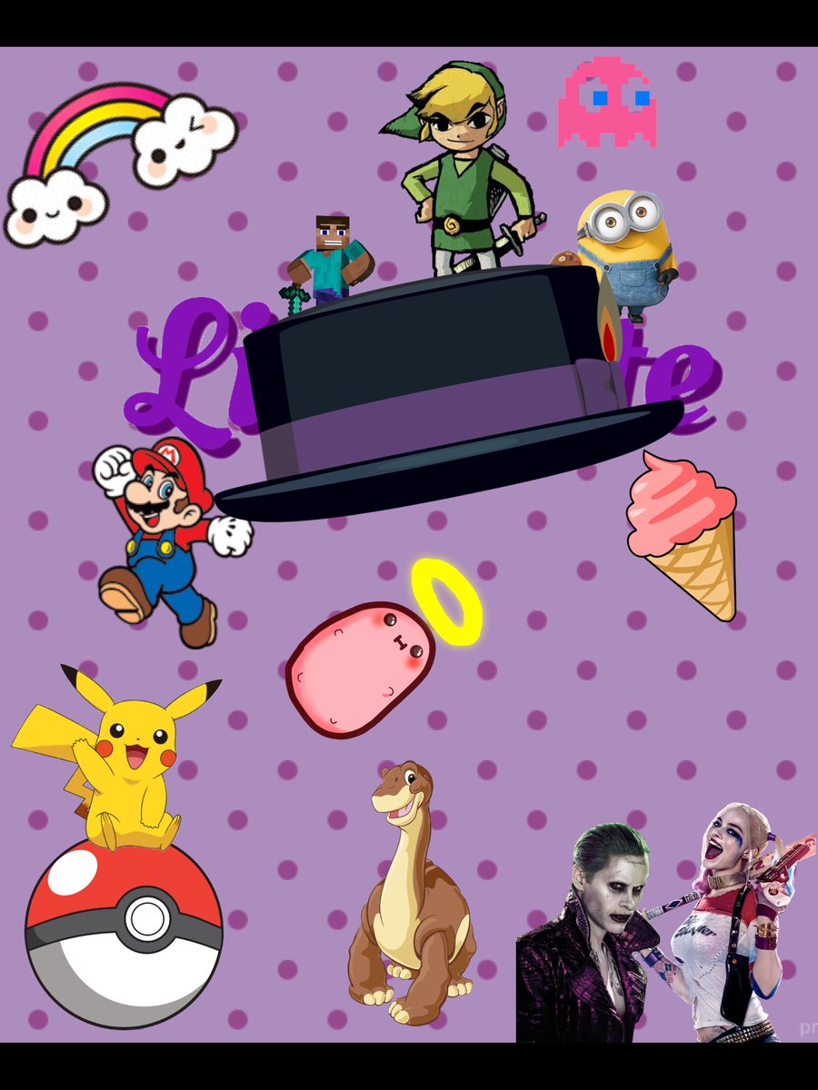 letsdesign235's tweet photo. Created this just for a pf pic msg if u want one or something like this #giveaway #create #ask #want #yay #please https://t.co/t3mgvubeVl