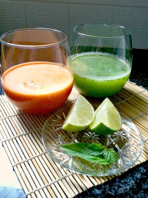 Minor571's tweet photo. Tips On How To Properly Juice https://t.co/giKRKtv5Uj https://t.co/kfY9wWo1tf