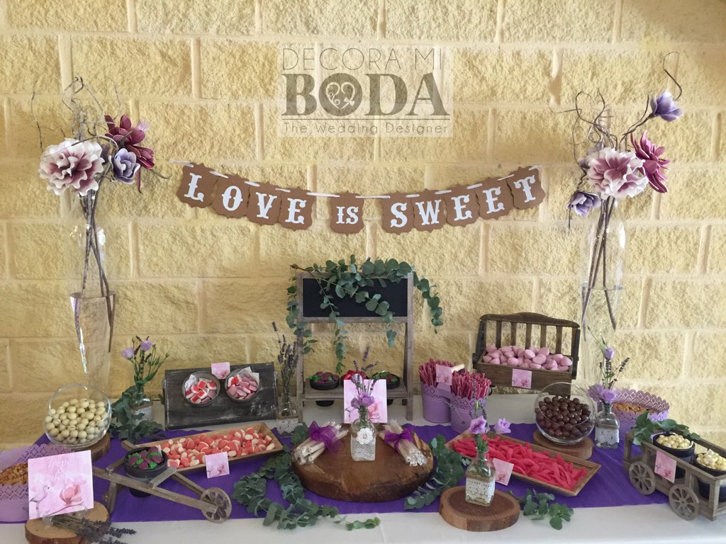#bodas2016 #bodasmalaga #bodaconencanto #wedding #decoracion #coodinacionevento #sueñoshechosrealidad #decoramiboda