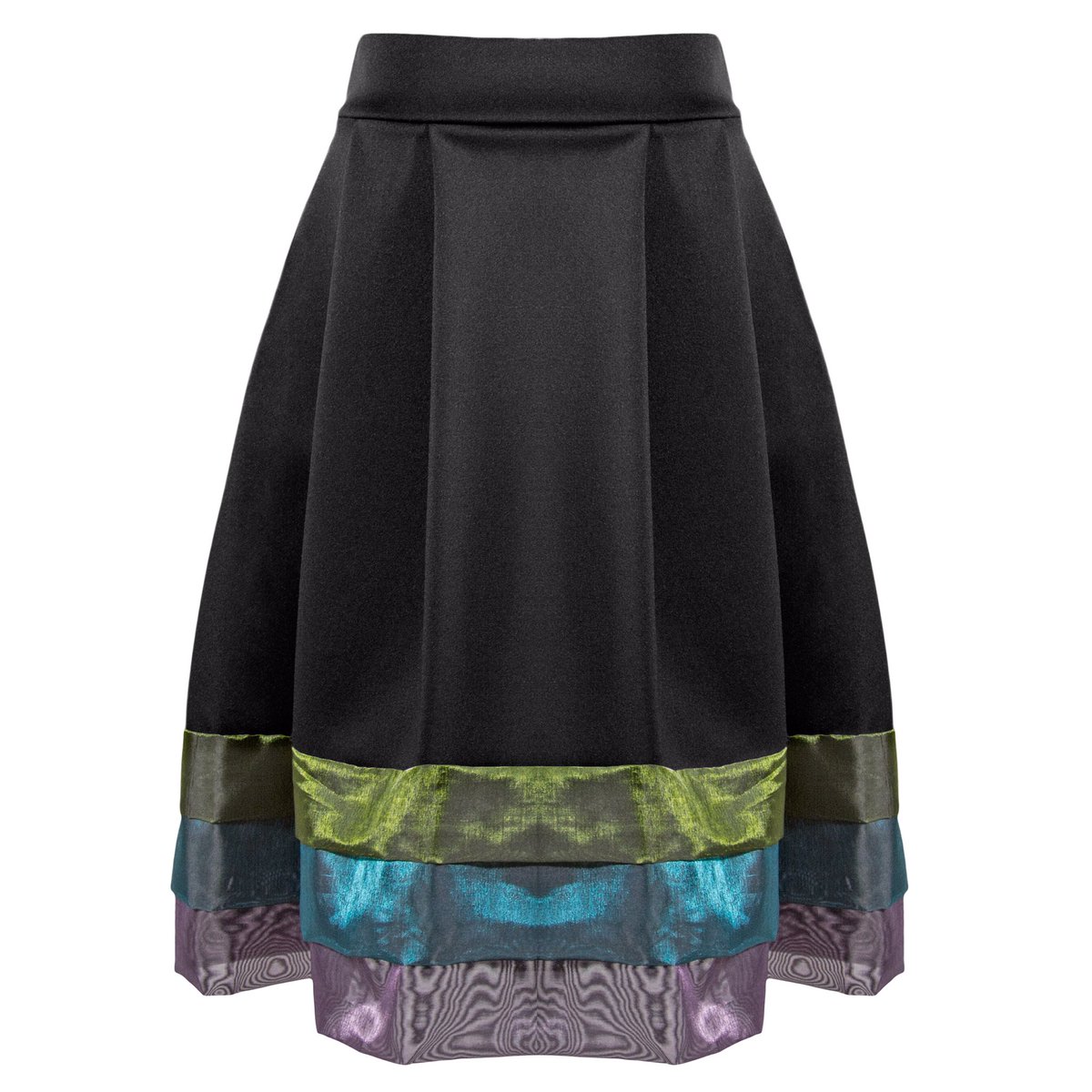 AW16 | Stardust Skirt, because midi is the new mini - in stores now ⚡️💫⚡️