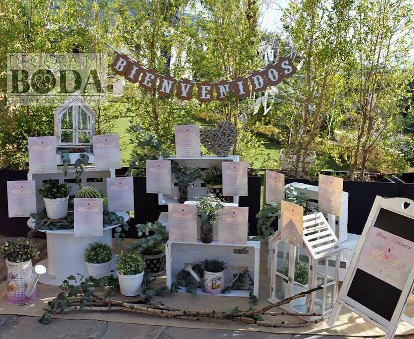 #bodas2016 #bodasmalaga #bodaconencanto #wedding #decoracion #coodinacionevento #sueñoshechosrealidad #decoramiboda