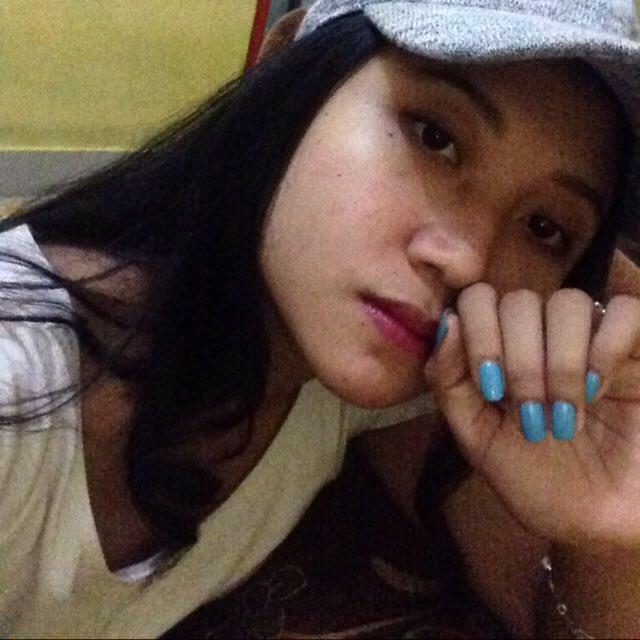 FanyVelinzaP's tweet photo. Join my LIVE on #BIGOLIVE. https://t.co/EoAjjuW4Fo https://t.co/eYPJ6NQAvw