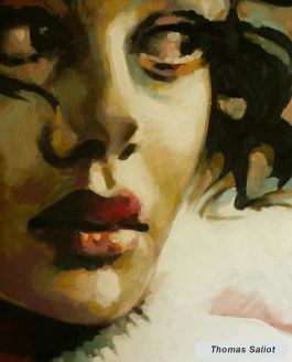 #estetik #estetikcerrahi #semihgök #dr.semihgök #estetikcerrah #acı
 drsemihgok.com/aciyacak-mi-do…