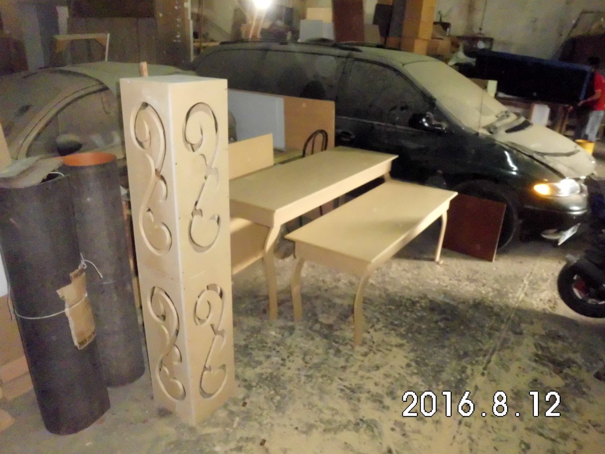 MileniumCuisim's tweet image. #FelizLunes feliz inicio de semana #mueblesparaeventos @MileniumCuisim