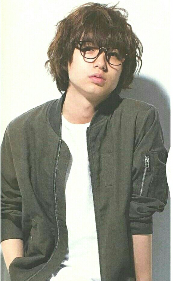 kei_tear's tweet photo. 初めてだからとびっ子さんの力を借りたいです🙏💦💦
いのちゃんの誕生日までに622RT目指します！！
どんな伊野尾慧も大好きだ！！！💗

#伊野尾慧の誕生日までに622RT #RTした人全員フォローする #とびっ子さんと繋がりたい https://t.co/b0dVUO0u1P