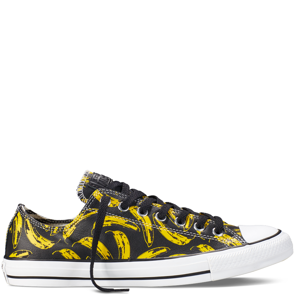 Women's Bargains UK on Twitter "Extra 25 Off Women's Converse Sale