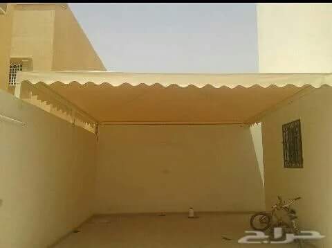 a0555840191's tweet photo. إبداع تنفيذ تصاميم حسب الطلب 
جميع أعمال المظلات والسواتر 
0555840191 https://t.co/hHEMGoYtEE