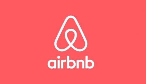 EssentielEco's tweet image. Airbnb : la ville de Paris durcit le ton ! entreprendre.fr/airbnb-paris-d…