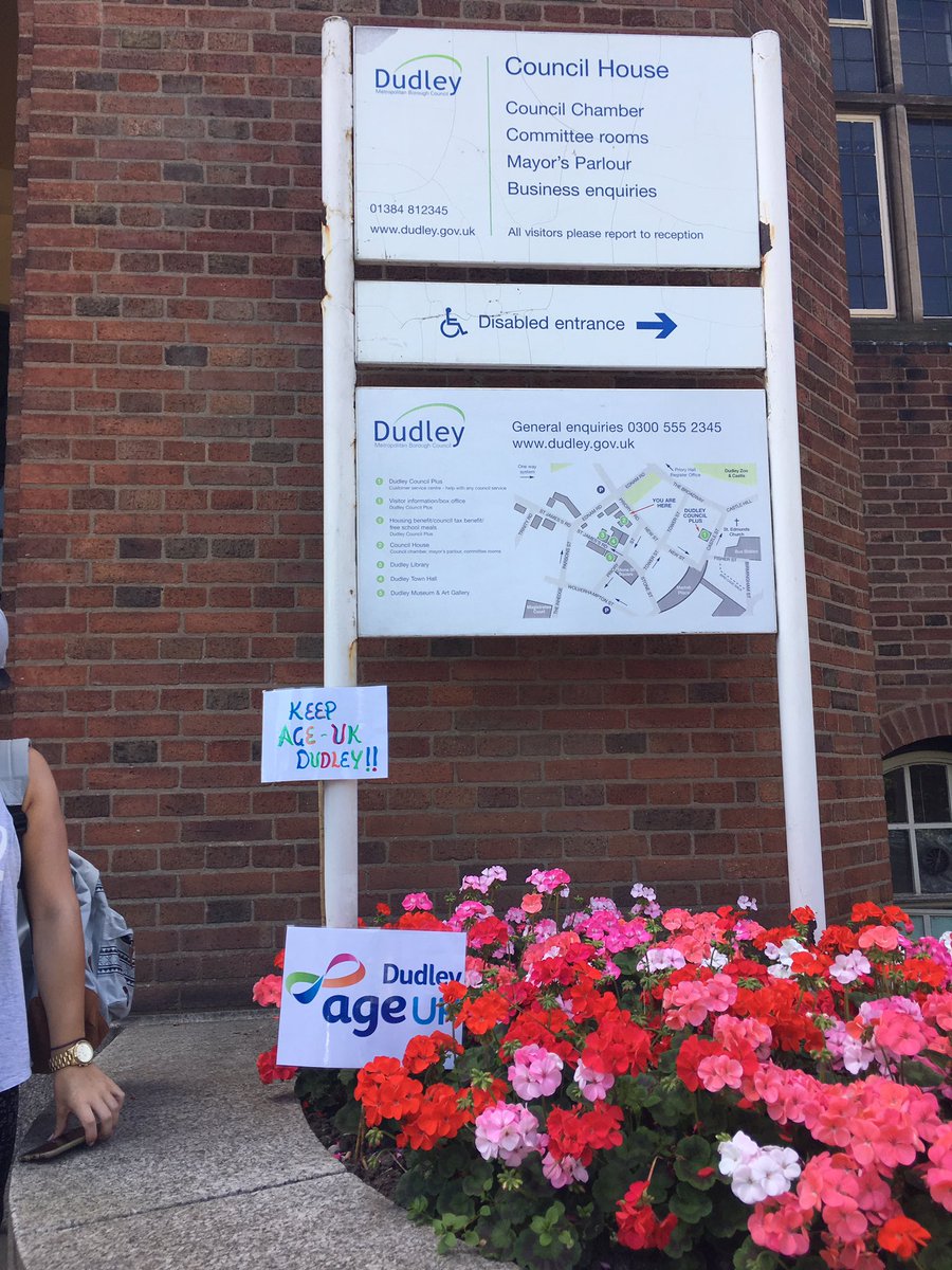 step4ageuk tweet picture