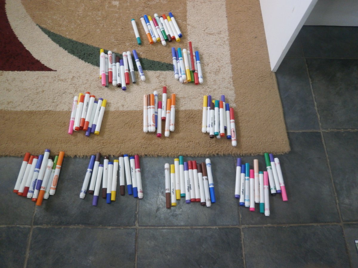 IST_4NO's tweet photo. 4NO finding 1000 using different resources. https://t.co/nMeXvSvd7G