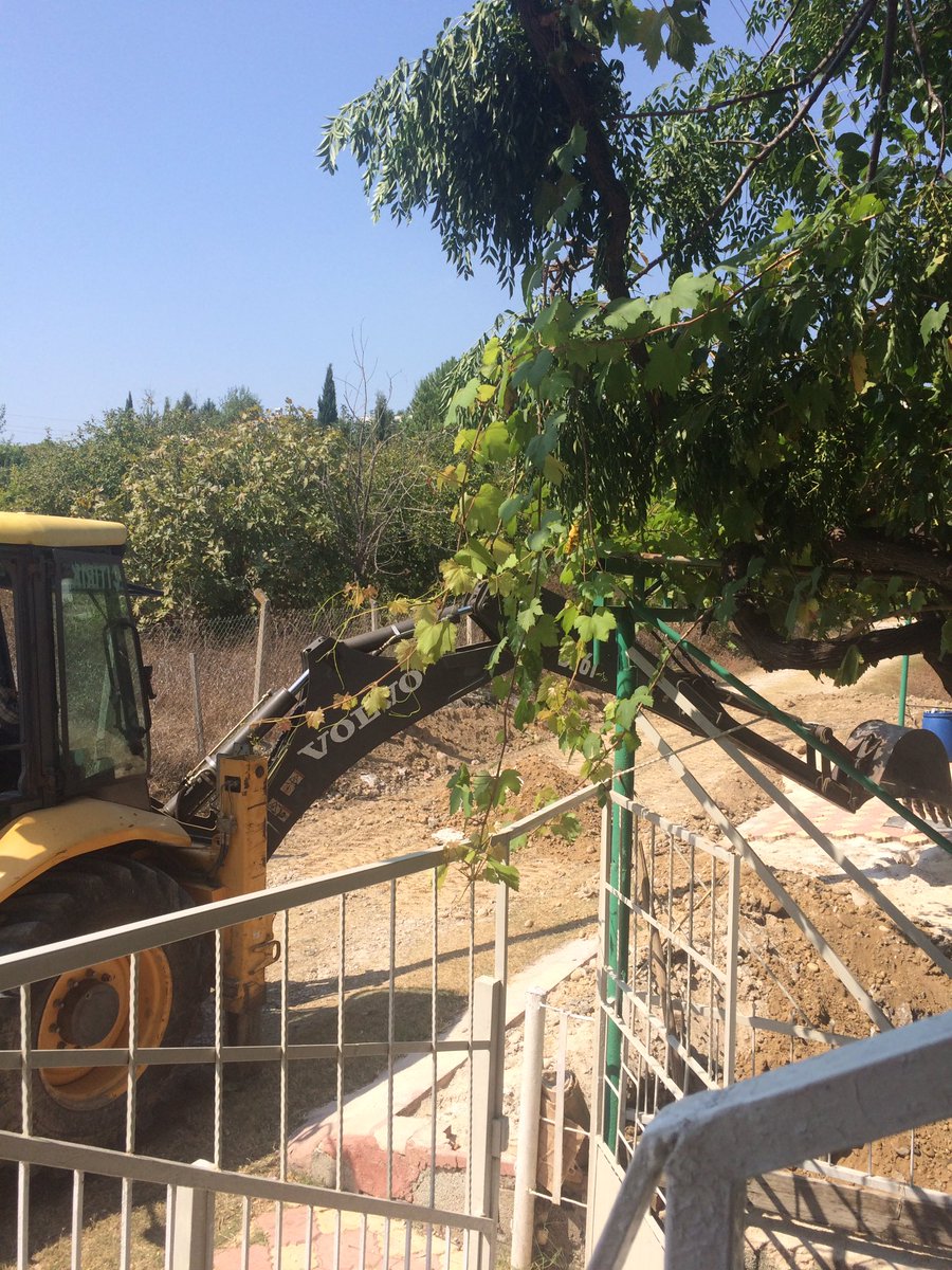 Ünlü oyuncu Akarca mevkiinde🚜🔨hipnoz etkisi yapmaya devam ediyor 🤔😳