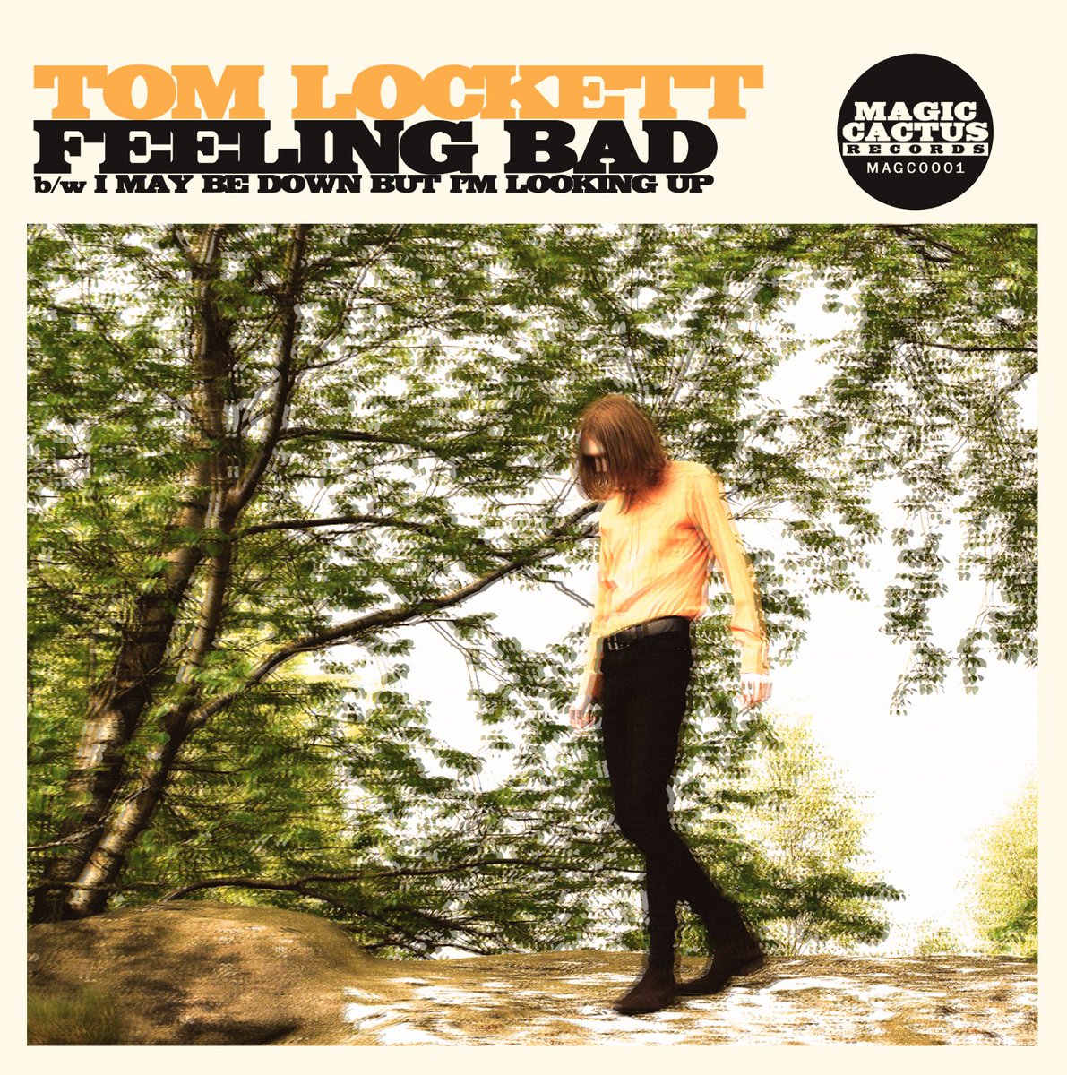 Ltd Edition CD: tinyurl.com/zp87uj8
iTunes: tinyurl.com/jtz9sdv
Spotify: tinyurl.com/jce58yg