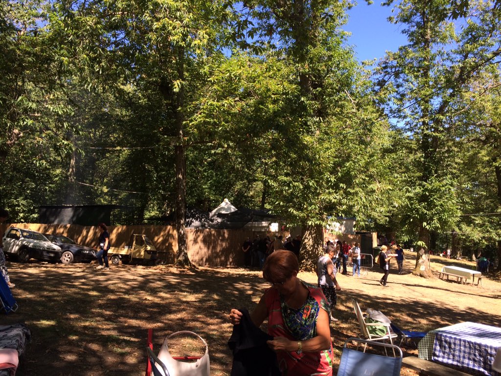 biagiotti_b's tweet image. #buonferragosto #collinemetallifere #Montieri #Siena #Tuscany @AroundSiena   @ToscanaDiscover @ToscananelCuore