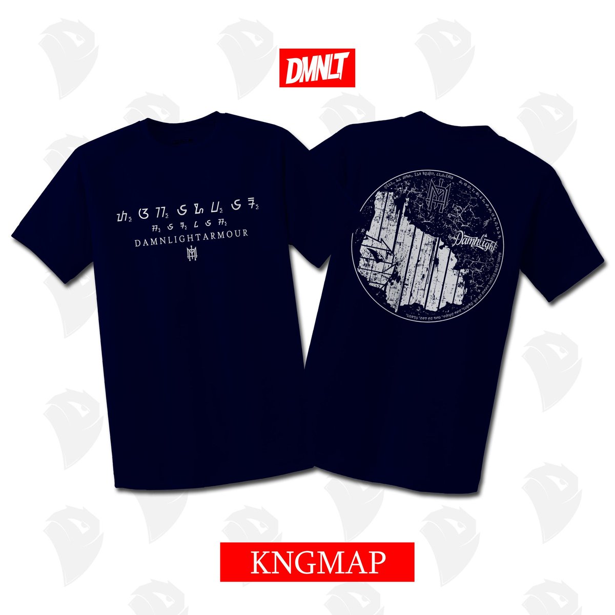 damnlightarmour (@damnlightkng) on Twitter photo Ready stock artikel baru dari #damnlight_armour..
untuk pemesanan/order:
BBM: 599DA5AF
WA/SMS: 087723904161 Ready stock artikel baru dari #damnlight_armour..
untuk pemesanan/order:
BBM: 599DA5AF
WA/SMS: 087723904161