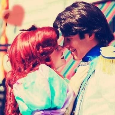 Mickey (@mickeymouse0527) / Posts / X