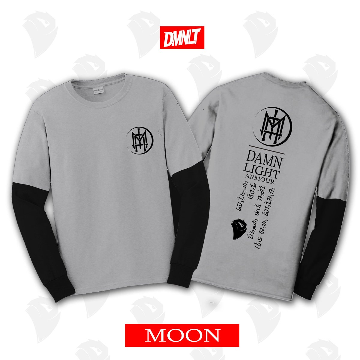 damnlightarmour (@damnlightkng) on Twitter photo Ready stock artikel baru dari #damnlight_armour..
untuk pemesanan/order:
BBM: 599DA5AF
WA/SMS: 087723904161 Ready stock artikel baru dari #damnlight_armour..
untuk pemesanan/order:
BBM: 599DA5AF
WA/SMS: 087723904161