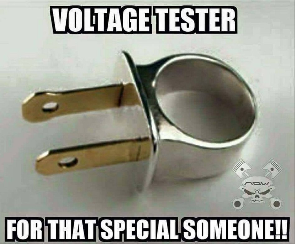 KeithRParsons's tweet image. Any "Friends" you'd like to share this with?