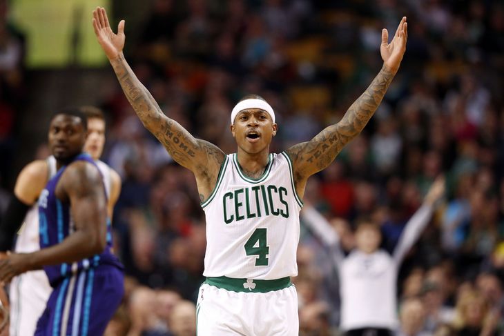 EvGuyBoston's tweet photo. #Celtics 2016 Season Predictions (Part 1) - Guy Boston Sports https://t.co/mEDEhWZ7jJ
#NBA #CelticsNation https://t.co/BHwWepe7sU