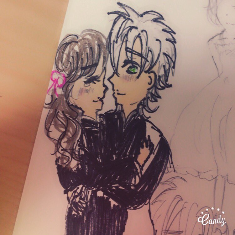 まりまり (@marimari__0909) / Posts / X