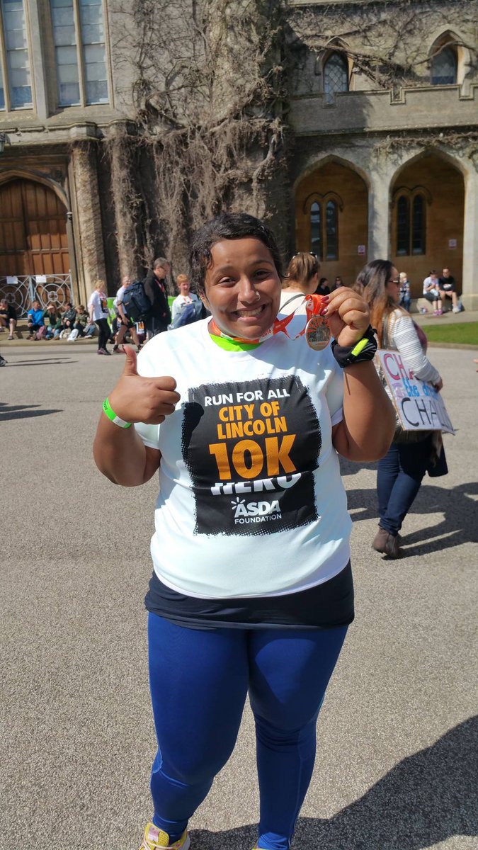 form_leeds's tweet image. Chelsie's Story - mf.tt/aQl7n 
#BeInspired #BeYourBest #Fitness #Goals #JoinTheTeam #FormFitness