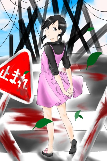 カゲロウデイズのtwitterイラスト検索結果 古い順 カゲロウデイズのtwitterイラスト検索結果 古い順