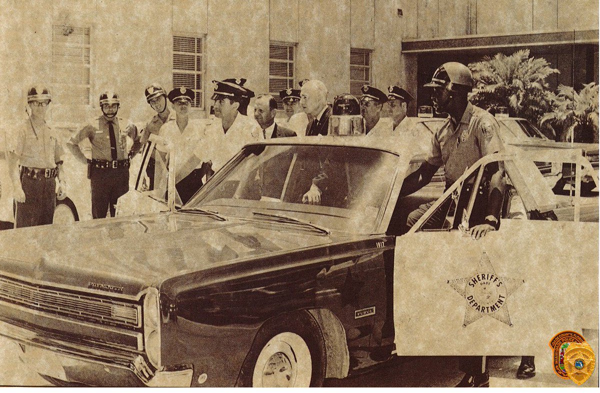 Miami-Dade Sheriff’s Office tweet media